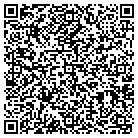 QR code with Rem West Virginia LLC contacts