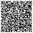 QR code with Silliker Laboratories contacts