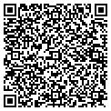QR code with Reign contacts