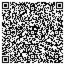 QR code with Raul Seguro contacts