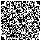 QR code with Howard Financial Service contacts