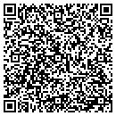 QR code with Carousel Bakery contacts