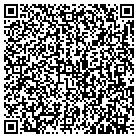 QR code with Howard Memorial Christian Education Fund Inc contacts