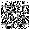 QR code with Ask Transport LLC contacts