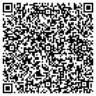 QR code with Big Boy Burger Exp Mkt contacts