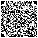 QR code with Acme Rental Center contacts