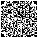 QR code with Hutcherson & Assoc contacts