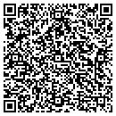 QR code with Portner Leasing Inc contacts