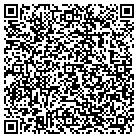 QR code with William Michael Newman contacts