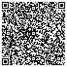 QR code with Ata Aidagomez Transporting contacts