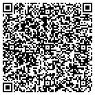 QR code with Hyperion Investment Partners L contacts
