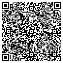 QR code with William R Baccus contacts