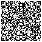 QR code with Atlas Stone Moving Company LLC contacts