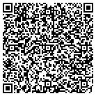 QR code with Atlas Stone Moving Company LLC contacts