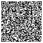 QR code with Cunningham Contracting contacts