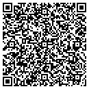 QR code with Atlas Transportations contacts