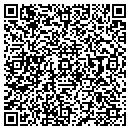 QR code with Ilana Diallo contacts