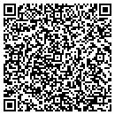 QR code with William Sobecki contacts