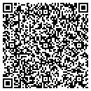 QR code with Atl Logistics contacts