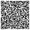QR code with William Stein contacts