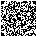 QR code with Rodeo Energy contacts