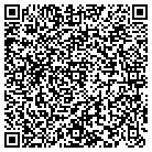 QR code with A Townecar Transportation contacts