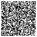 QR code with William Straathof contacts