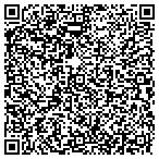 QR code with Integrated Financial Strategies LLC contacts