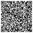 QR code with Prime Rental LLC contacts