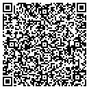 QR code with Rogers Elec contacts