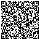 QR code with Hui Chi Lee contacts