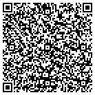 QR code with On Time Communications contacts