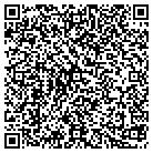 QR code with Floyd CO Water Department contacts