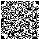 QR code with Audit Logistics International Inc contacts