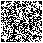 QR code with International Finance Group LLC contacts