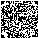QR code with Inland Industrial Svcs Group LLC contacts