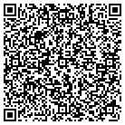 QR code with R & R Generator Service LLC contacts