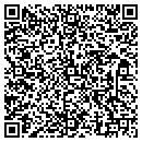 QR code with Forsyth Co Wtr Swer contacts