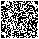 QR code with Carlson & Fowler Realtors contacts