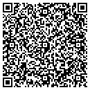 QR code with Willow Point Dairy LLC contacts