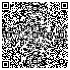QR code with Rrr Direct Current Experts contacts