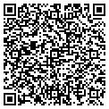 QR code with I Purchase Plus contacts