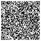 QR code with Aurora Public Schools Transpt contacts