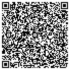 QR code with Historic Garden Of Monterey contacts