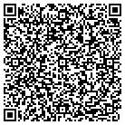 QR code with Di Lorenzo Building Corp contacts
