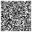 QR code with Dlc Construction contacts