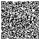 QR code with Wilson Ray contacts