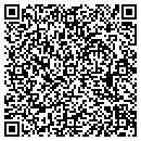 QR code with Charter One contacts