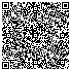 QR code with Dolphin Beach Esttes Dvlpers contacts