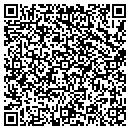 QR code with Super 88 Plus Inc contacts